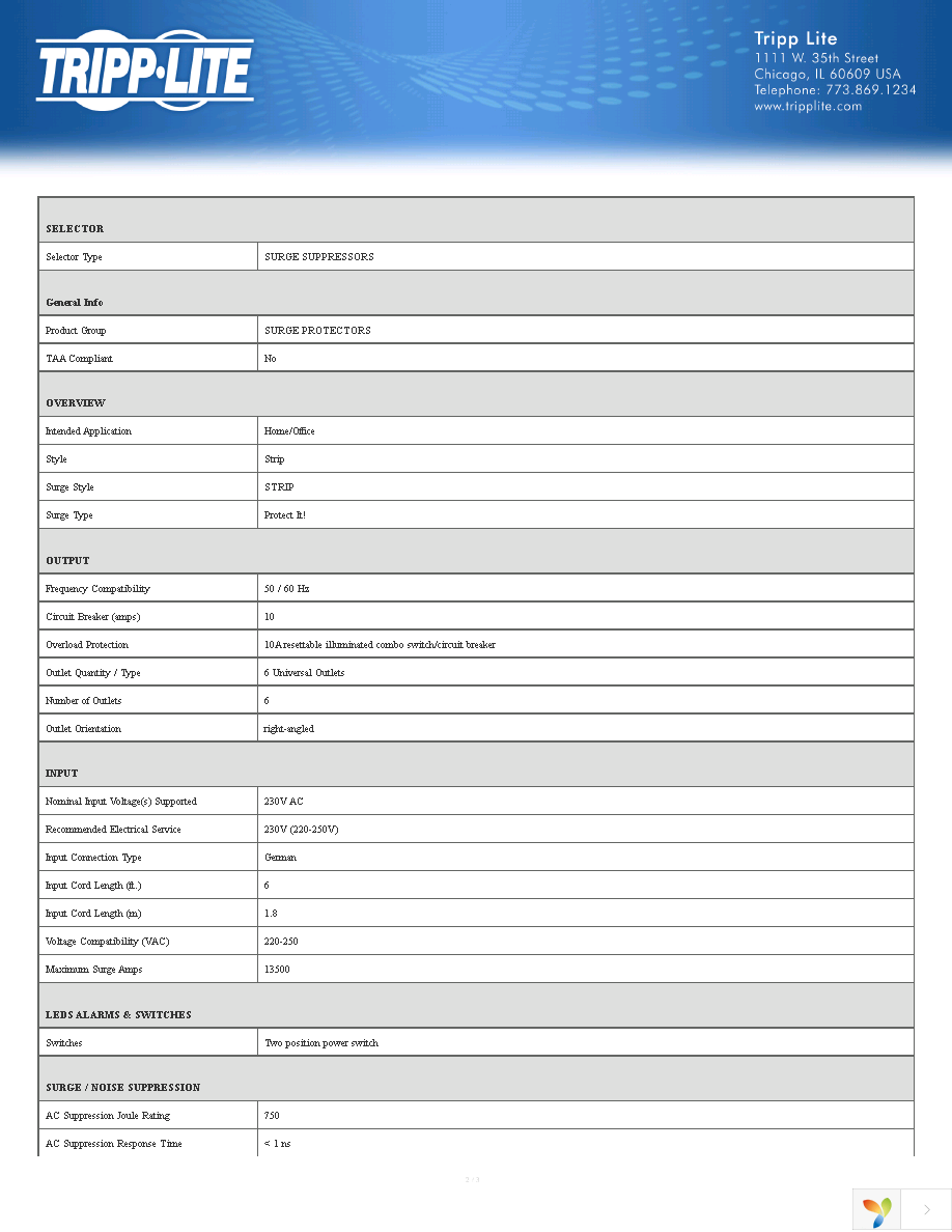 SUPER6OMNI D Page 2